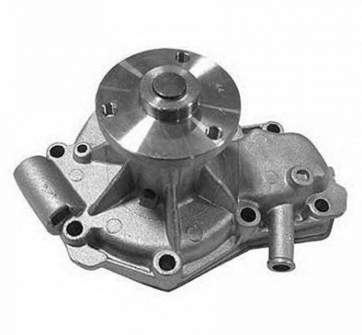 MAGNETI MARELLI 352316170975 -  Водяной насос